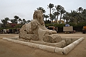 06 MAK_6860